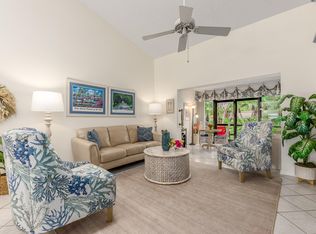 7663 SE Sugar Sand Cir, Hobe Sound, FL 33455