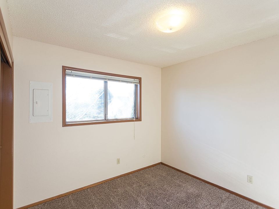 Executive Arms Apartment Rentals Portland, OR Zillow