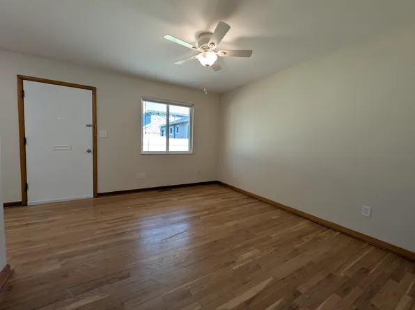 174 W Como Ave APT A, Columbus, OH 43202