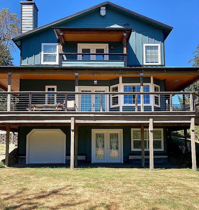 1st image of 10211 Narrows Dr