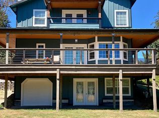 10211 Narrows Dr, Anderson Is, WA 98303