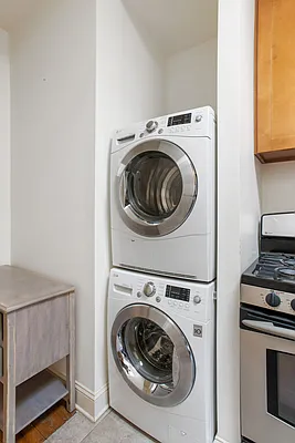 Rented by Douglas Elliman | media 21