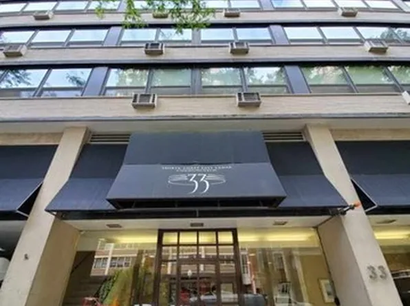 33 E Cedar St APT 6E, Chicago, IL 60611