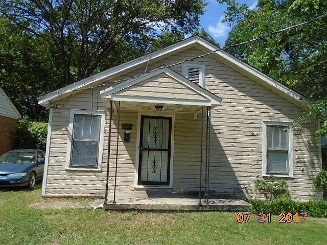 1st image of this home