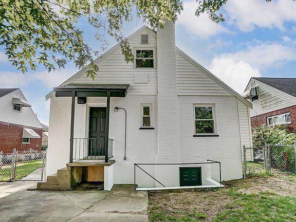 4th image of 1041 Belvoir Ln