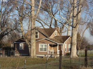 81082 Cooney Ln, Hermiston, OR 97838