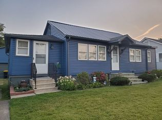 1008 Lemuel St, Milford, DE 19963