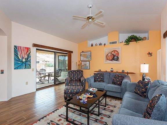 3rd image of 14551 N Chalk Creek Dr