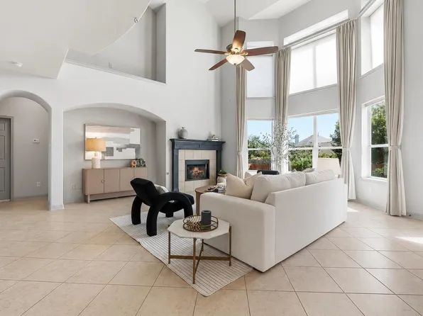 333 Spanish Mustang Dr, Cedar Park, TX 78613