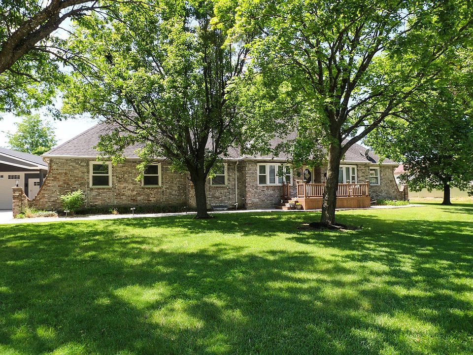 1st image of 2302 Sunset Lake Dr