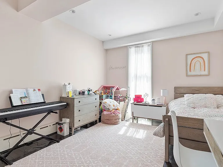 30-11 21st St #2A — Photo 10