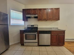 50 Belmont Ave #37B, Jersey City, NJ 07304