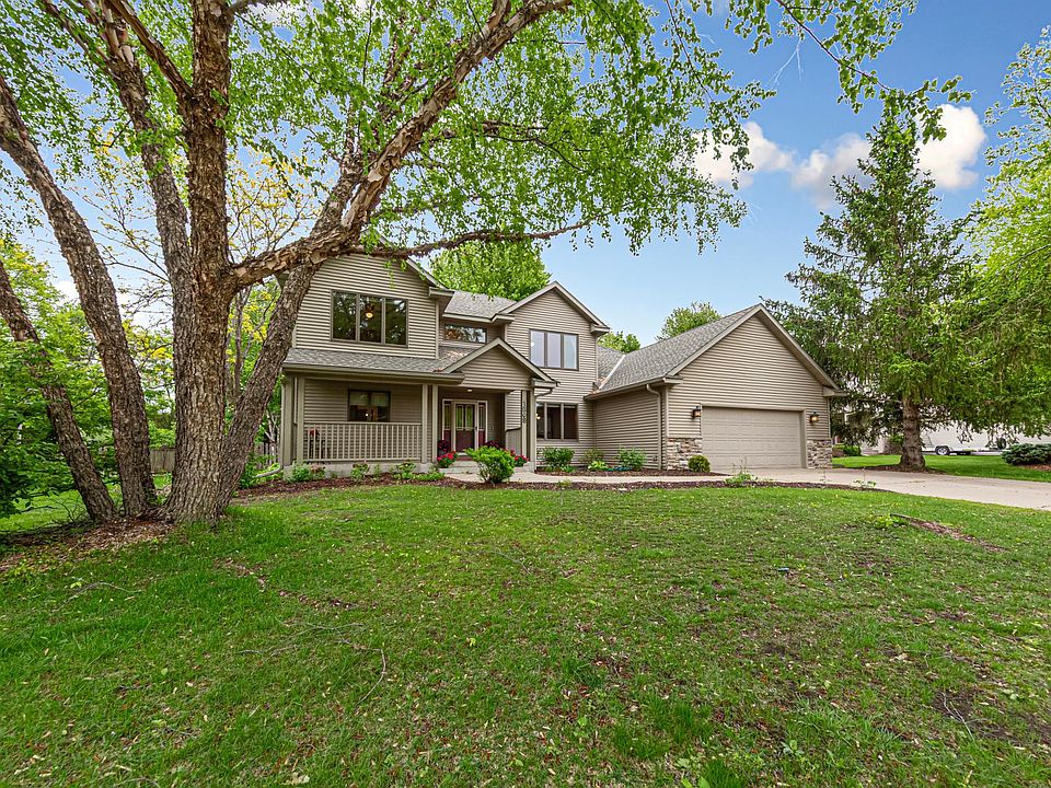 1st image of 1508 Lockwood Dr