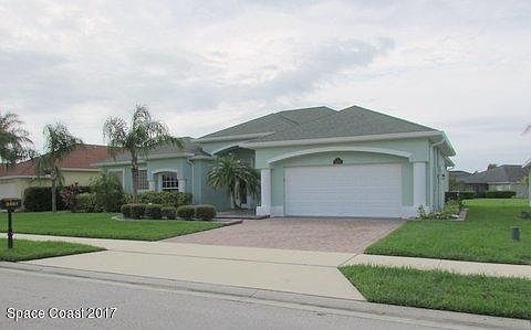1st image of 3461 Gatlin Dr