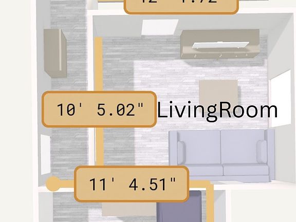 4th image of 36 Hayes St #34B