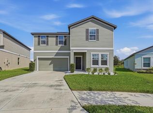 (Undisclosed Address), ZEPHYRHILLS, FL 33541
