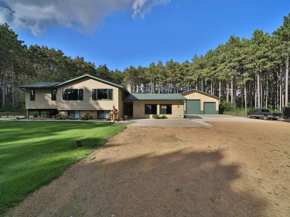 25044 184th St NW, Big Lake, MN 55309