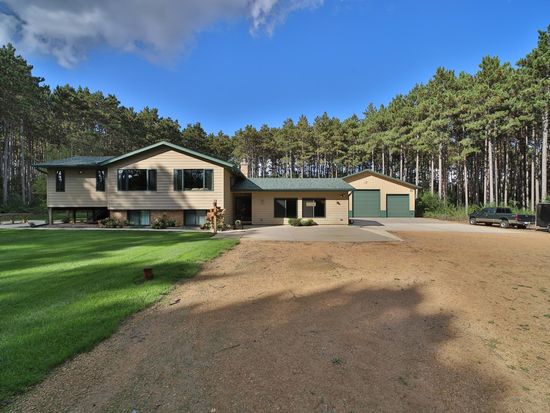 25044 184th St NW, Big Lake, MN 55309