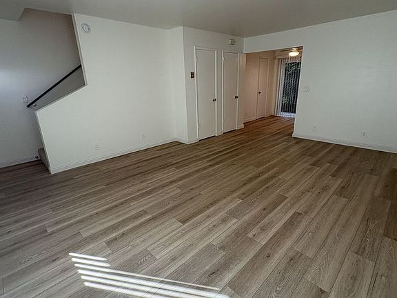 2nd image of 243-247 Mathilda Dr #6