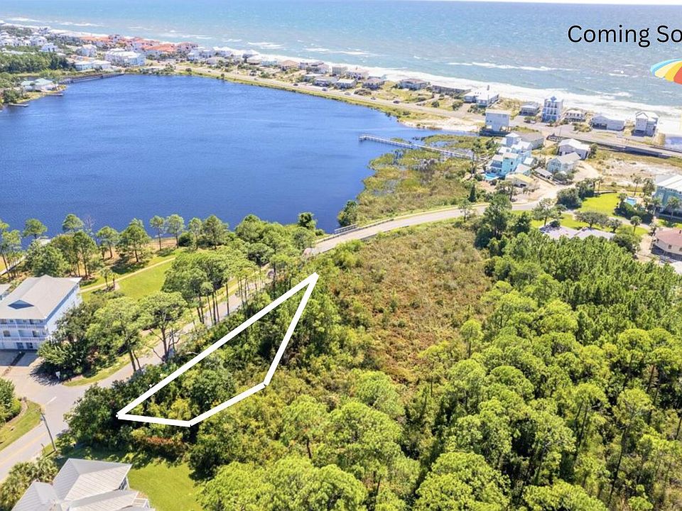 1st image of 0 E Seahorse Cir
