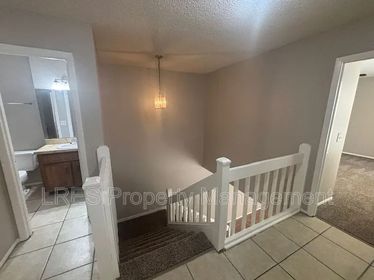 4638 Lighthouse Cir #1 — Photo 12