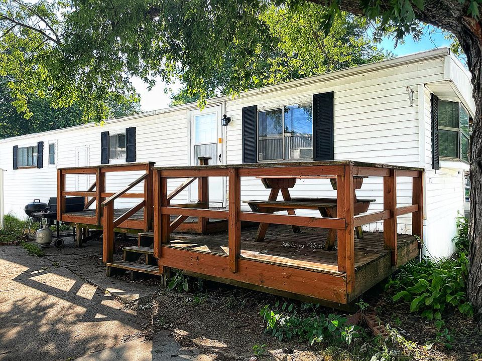 1st image of 117 Peach Ln