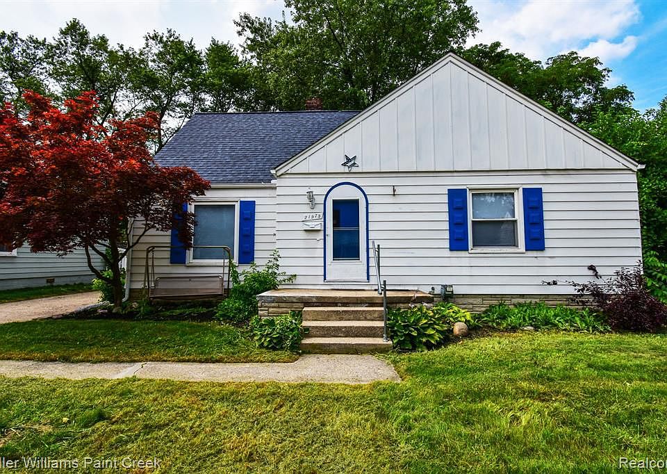 1st image of 21975 Cyman Ave