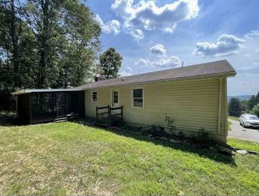 7974 Blue Hill Rd, Glenville, PA 17329 Zillow