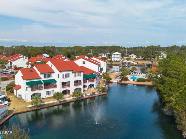 8730 Thomas Dr Unit 504, Panama City Beach, FL 32408