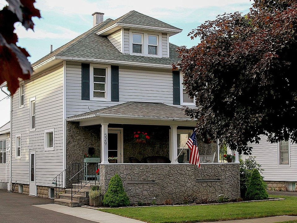 1st image of 529 Paden St