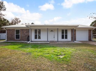 112 Carlsbad Pl, Ocean Springs, MS 39564