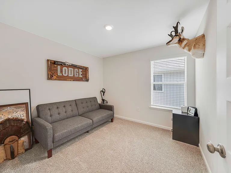 6465 Slabinski Ln — Photo 19
