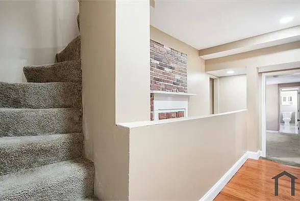 424 S Eden St — Photo 28