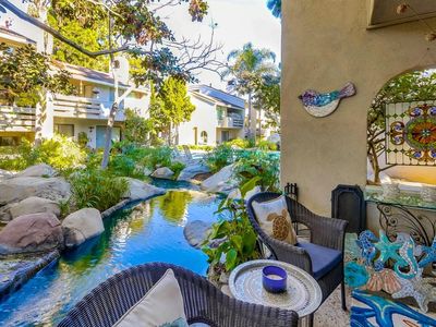 412 Brighton Spgs, Costa Mesa, CA, 92627