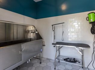 226 Bach Ct #226, Wheaton, IL 60189