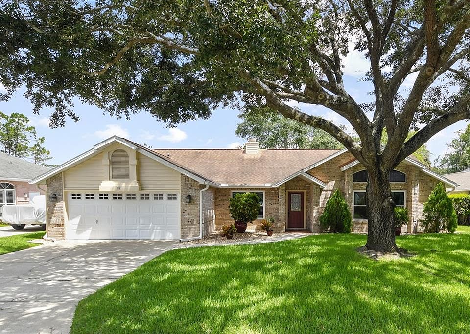 1st image of 69 Carriage Creek Way