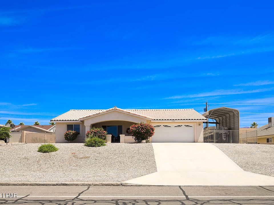 2951 Southwind Ave, Lake Havasu City, AZ 86406 Zillow