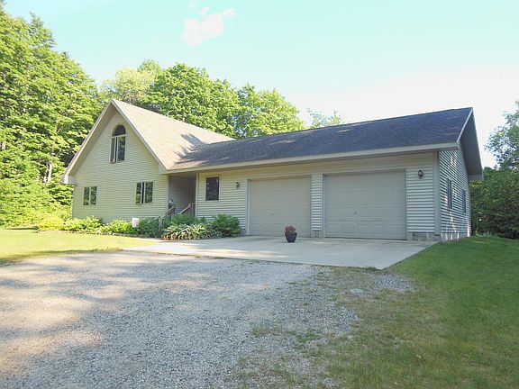 2nd image of 6449 Westlake Dr