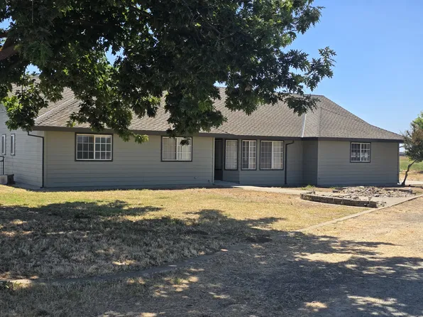 27650 N Sowles Rd, Galt, CA 95632