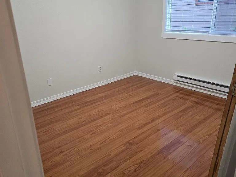 14300 Stone Ave N #A — Photo 2