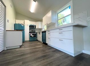 8395 Garden Gate Pl, Boca Raton, FL 33433