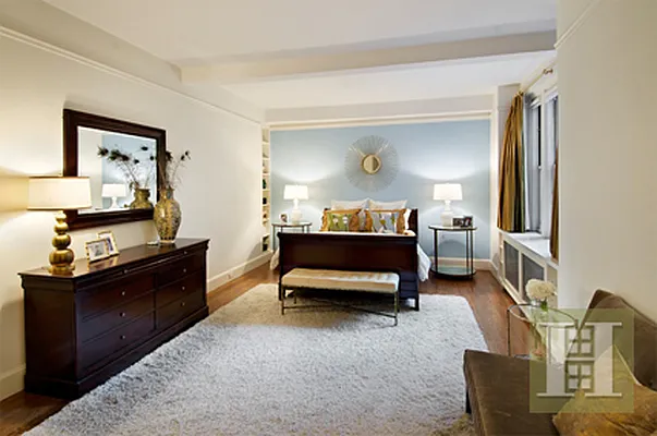 Sold by Halstead Real Estate | media 2