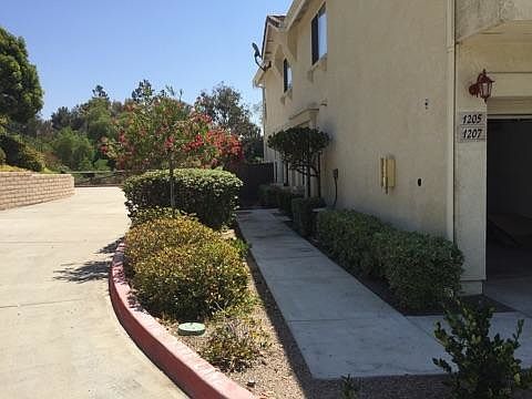 3rd image of 1205 Gonzales Way