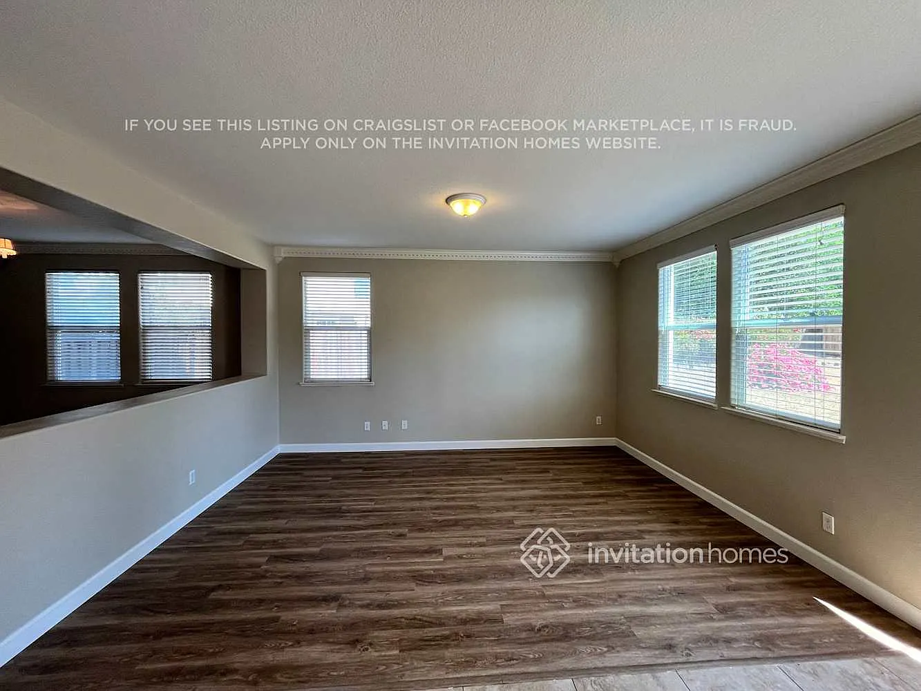 112 Glenwood Cir Roseville, CA 95678 — Photo 4