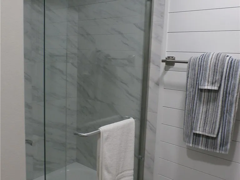 12150 Kelly Sands Way #619 — Photo 17