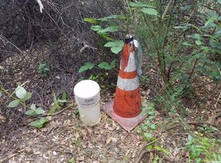 0 Kane Hl, Placerville, CA 95667