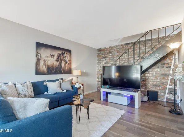 646 Avenida De La Plata, Thousand Oaks, CA 91320