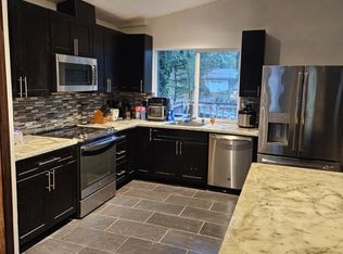 991 NE Melia Ln, Bremerton, WA 98311