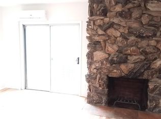 14930 Magnolia Blvd APT 1, Sherman Oaks, CA 91403