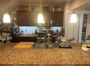 4101 4th St NW, Washington, DC 20011